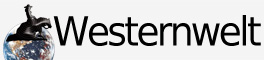 Westernwelt Shop Logo